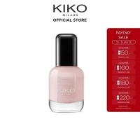 ราคา KIKO MILANO Power Pro Nail Lacquer พาวเวอร์ โปร เนล แล็คเกอร์ (ยาทาเล็บ, น้ำยาทาเล็บ, สีทาเล็บติดทน หัวแปรงทาง่าย) (22564245876)