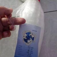 ราคา นําเข้าอวนจับปลา 1 นิ้ว 0.15 50 แพทยศาสตร์/100ปี โยโกะ แหจับปลาขนาดเล็ก ตาข่ายคุณภาพดี (29031414596)