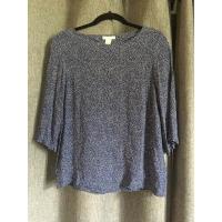 ราคา เสื้อ H&M มือสองของแท้ (19313848282)