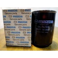 ราคา กรองน้ำมันเครื่อง FIGHTER RANGER TURBO 2500 2900 แท้ศูนย์ ใส่ Toyota Mighty X ได้ (16419223412)