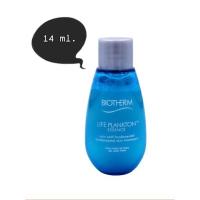 ราคา Biotherm Life Plankton Essence 14ml (7975673166)