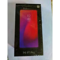 ราคา Xiaomi Mi 9T Pro RAM 6GB ROM 128GB (8376947763)