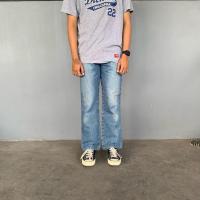 ราคา Sweet Camel LightBlue Straight (26887916895)