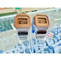 ราคา นาฬิกาcasio B650WC-5ADF (6564056893)