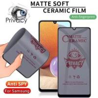 ราคา INFINIX HOT 10 INFINIX HOT 11 ANTI-SCRATCH CERAMIC SPY MATTE ANTI-OIL PRIVACY MATTE INFINIX HOT 10 INFINIX HOT 11 (57704381336)