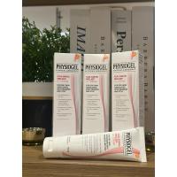 ราคา Physiogel Claming Relief A.I. Cream 50 กรัม ขายของแท้เท่านั้น (21485764080)