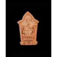 ราคา เทพเจ้าไฉ่ซิ้งเอี๊ยเนื้อชองชมพูวัดบวรนิเวศวิหารพิมพ์ใหญ่ (22035079033)