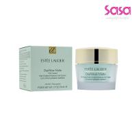 ราคา Estee Lauder DayWear Matte Moisturiser Oil-Control Anti-Oxidant Moisture Gel Creme (50ml) (48805325923)