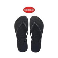 ราคา มือสองใหม่มาก รองเท้า Havaianas ไซส์ 35-36 (41661273290)