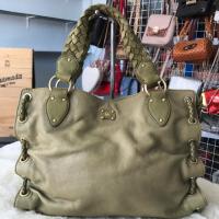 ราคา MK พร้อมส่ง แบรนด์แท้ (3212459148)