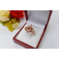 ราคา #แหวนนาคเต่านพเก้านำโชค (26417481959)