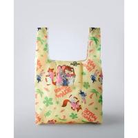 ราคา ถุงผ้า Shopping Bag ถุงผ้า Zootopia (57302749594)