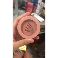 ราคา 3CE Brush สี Nude peach แท้ 100% (8013632376)