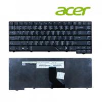 ราคา ACER ASPIRE 4520 4710 5315 5520 5710 5720 KEYBOARD (26975964221)