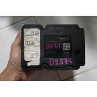 ราคา ปั้ม ABS Ford Focus MK3 1.6 - 2.0 ตรงรุ่น (26813750984)