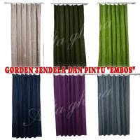 ราคา ม่านจีบพร้อมที่แขวนลวดส/ม่านจีบมีที่แขวนลวดประตู/ผ้าม่านแบบมีลวดหน้าต่าง/ผ้าม่าน/ไม้แขวนเสื้อลวด/ม่านจีบธรรมดา/ม่านลายจีบ/ราวแขวนลวดธรรมดา/ม่านประตูหน้าต่าง/ม่าน (28082002862)