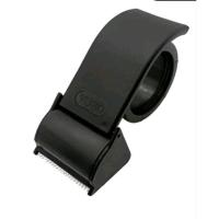 ราคา ที่ตัดเทป OPP ORCA TSD-401 หน้ากว้าง2" ตัวตัดเทปพลาสติก (22974088128)