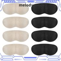 ราคา MELODYGOODS1 ที่จับส้นเท้า, แผ่นรองส้นสําหรับเด็กแบบมีกาวในตัวแบบปรับได้, แผ่นรองส้นนุ่มสบายนุ่มสบาย (27133921603)