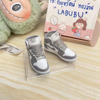 ราคา รองเท้าลาบูบู้ พร้อมส่งในไทย (24127916056)