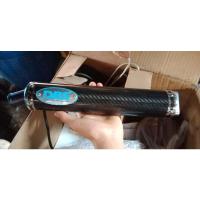 ราคา ปลายท่อคาร์บอน 2จังหวะ (17615649300)