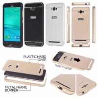 ราคา เคสกระจกกันชน Oppo R7 / R7S / R7 Plus R7 + / Joy 3 A11W (21881346902)