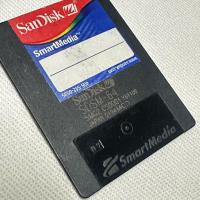 ราคา SM Card 64 MB Sandisk (26650577263)