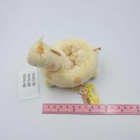 ราคา ตุ๊กตา Sumikko Gurashi ป้ายห้อย ของแท้ จากญี่ปุ่น (16897890080)