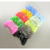 ราคา เคสซิลิโคนนิ่ม คุณภาพสูง สําหรับจอย Sony playstation 3 PS3 (15487895102)
