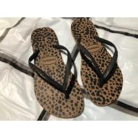 ราคา รองเท้าแตะ Havaianas มือสอง ของแท้ (3538120932)