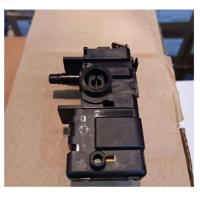 ราคา Bosch อะไหล่สวิทซ์สกัดไฟฟ้า รุ่น GBH3-28DFR GBH4-32DFR ใช้ประกอบงานซ่อมอะไหล่แท้ part no 1617200127 (29127543894)