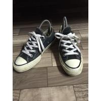 ราคา Chuck Taylor All Star มือสอง (9955526225)