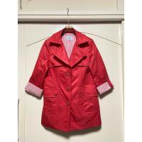 ราคา Crocodile brand เสื้อสูท เบลเซอร์ ซับทั้งตัว สวย ผ้าดี สภาพดีมาก (24142542113)