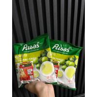 ราคา ผงรสมะนาวคนอร์400กรัม (แพ็คคู่) (25542962922)