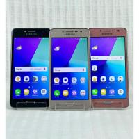 ราคา ซัมซุงJ2 Primeหน้าจอ5นิ้วสภาพสวยแถมฟรีสายชาร์จ (25561087650)