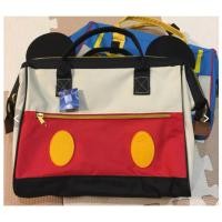 ราคา กระเป๋าสะพายมิกกี้เม้าส์ (27493418388)