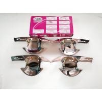 ราคา เบ้ารองมือเปิดประตู ชุปครเมี่ยม SUZUKI CIAZ (RI) (2203676254)