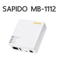 ราคา Router 3G แบบใส่ซิม พกพาได้✨พร้อมส่ง (2305793836)