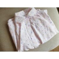 ราคา ผ้าคลุมให้นม Iflin มือสอง (8061888332)