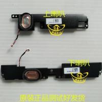 ราคา Asus Google 7 Nexus7 K008 ME571K รุ่นที่สองลําโพงเดิม Bell ตัวปล่อยภายนอก (53801524747)