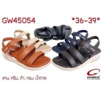 ราคา รองเท้ารัดส้น ลำลอง Gambol รุ่น 45054 ✅ ลด 25% (9337906729)