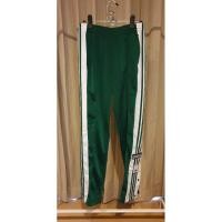 ราคา กางเกง Adidas มือ 1 ของแท้ 100% (6054989983)