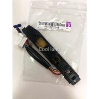 ราคา LG - จอรับสัญญาณแอลจี รุ่นแอร์ ใช้ได้กว่า 100 รุ่น (สอบถามก่อนสั่งซื้อ) เช่น S13LC.43 / S13LCN.43 พาท 6871A20574B (19437463948)