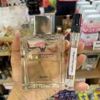 ราคา ขายดีมาก แบ่งขาย น้ำหอม RIR Royal Ivy Regatta แท้จากช็อป กลิ่น Classic (28062142505)