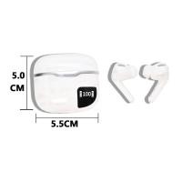 ราคา เครื่องช่วยฟังบลูทูธ เครื่องช่วยฟังตัวเลข OTC เครื่องช่วยฟังขนาดเล็ก (45203238029)