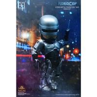 ราคา HEROCROSS : HMF-025 ROBOCOP ACTION FIGURE สินค้าจาก HEROCROSS ของแท้ 100% (12832626551)