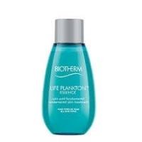 ราคา Biotherm Life Plankton Essence ขนาดทดลอง 14 ml. (310366858)
