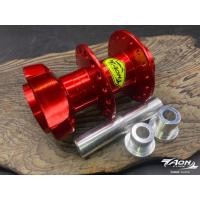 ราคา ดุมย่อ, ดุ่มย่อaon, aonthailand, ดุมของมาแล้วจ้าาช้าหมดอดนะ (4867681437)