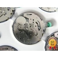 ราคา เหมาะสําหรับ EF-524SP/D EF-539D EF-534D นาฬิกาญี่ปุ่นนาฬิกาอุปกรณ์เสริมการเคลื่อนไหว (42776822158)