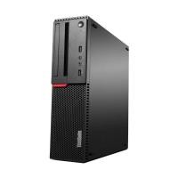 ราคา คอมมือสอง Lenovo ThinkCentre M700 SFF CPU Intel ® Core™ i5-6400 Max 3.30 GHz ลงโปรแกรมพร้อมใช้งาน (23848411501)
