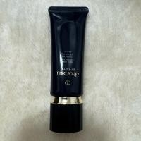 ราคา ไพรเมอร์ cle de peau 12ml (25635148618)